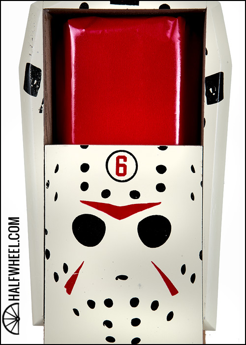 Tatuaje 怪兽系列 Jason Box.png 塔图阿赫 TATUAJE THE JV13 雪茄