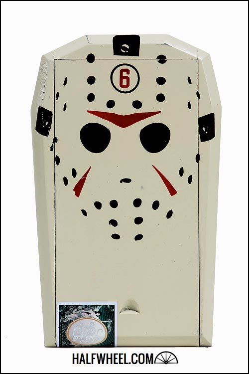 Tatuaje 怪物系列 JV13 盒子 3.jpg Tatuaje 怪物系列 JV13 盒 3