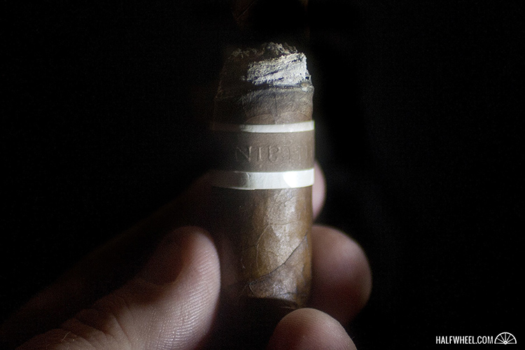 阿基坦 时代 AQUITAINE EPOCH 雪茄