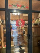 雪茄的保存方法