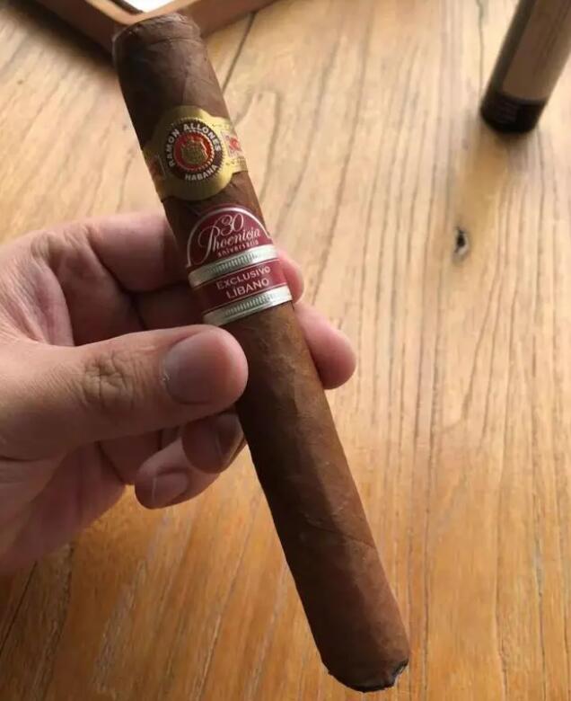 habana什么牌子雪茄