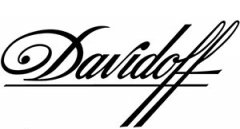 大卫杜夫迷你雪茄DavidoffMini