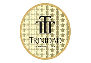 特立尼达（千里达）雪茄官方旗舰店