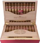 Romeo y Julieta Wide ChurchillsMontesco  罗密欧雪茄 古中雪茄