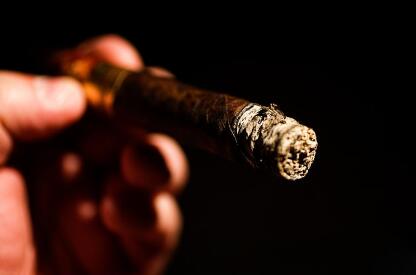 科罗纳多·马杜罗 Corona 3.png 科罗纳多·马杜罗 Corona 3.png