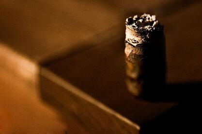 科罗纳多·马杜罗 Corona 5.png 新图片