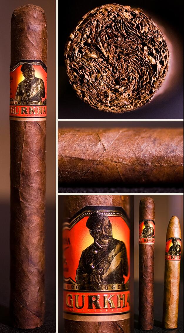 廓尔喀国王陛下的储备1.png 廓尔喀国王陛下的储备1.png