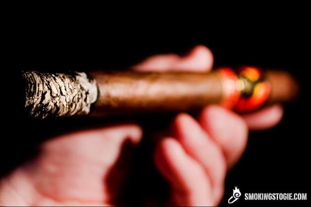 廓尔喀国王陛下的储备2.png 廓尔喀国王陛下的储备2.png