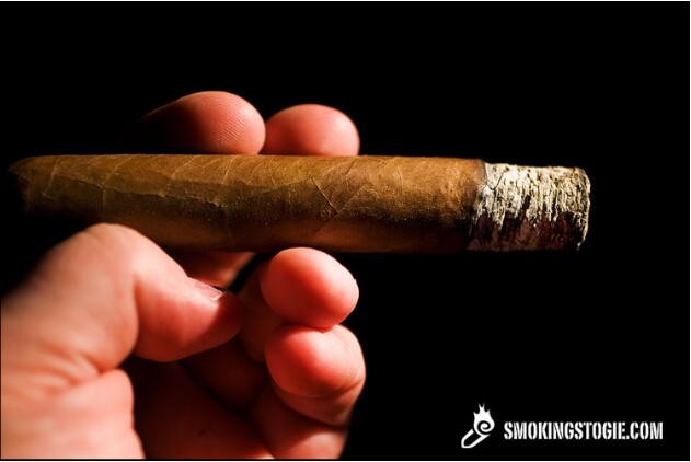 EP Carrillo Edición 就职典礼 2009 1.png EP Carrillo Edición 就职典礼 2009 1.png