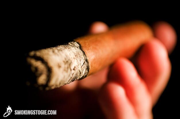 EP Carrillo Edición Inaugural 2009 2.png EP Carrillo Edición Inaugural 2009 2.png