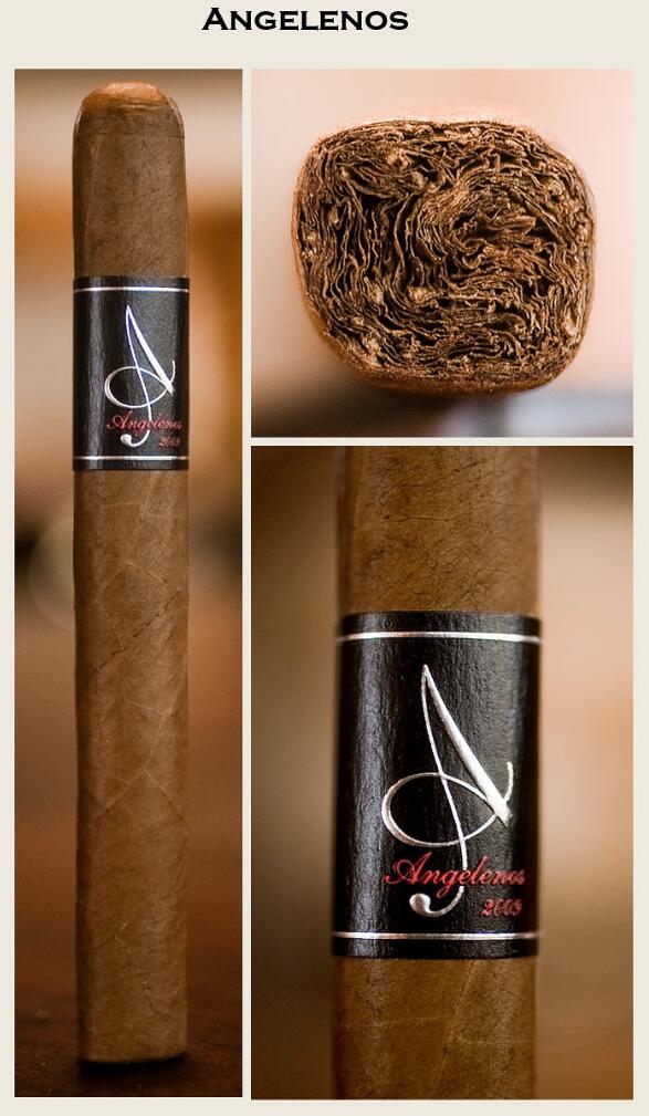 洛杉矶朗斯代尔 1.png 洛杉矶朗斯代尔 1.png