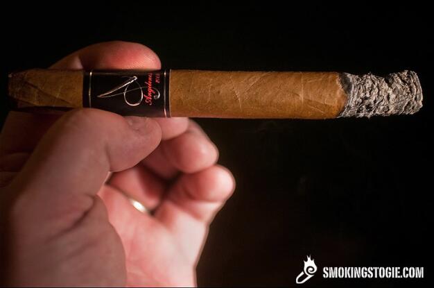 洛杉矶朗斯代尔 2.png 洛杉矶朗斯代尔 2.png