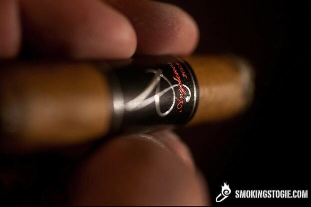 洛杉矶朗斯代尔 3.png 洛杉矶朗斯代尔 3.png