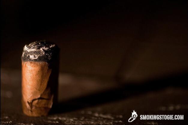 洛杉矶朗斯代尔 4.png 洛杉矶朗斯代尔 4.png