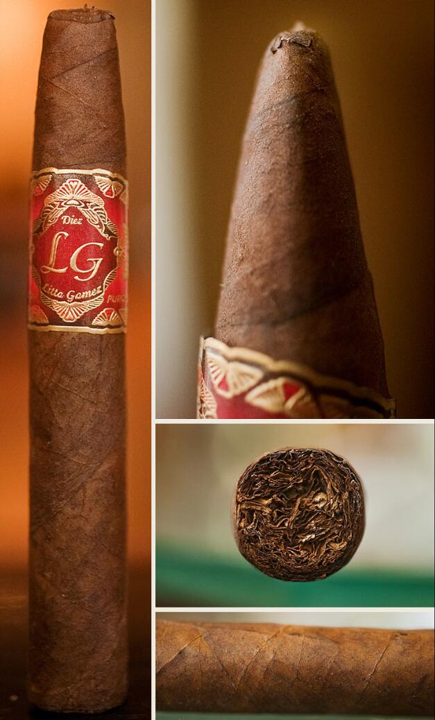 Litto Gomez Diez Chisel Puro Oscuro 1.png Litto Gomez Diez Chisel Puro Oscuro 1.png