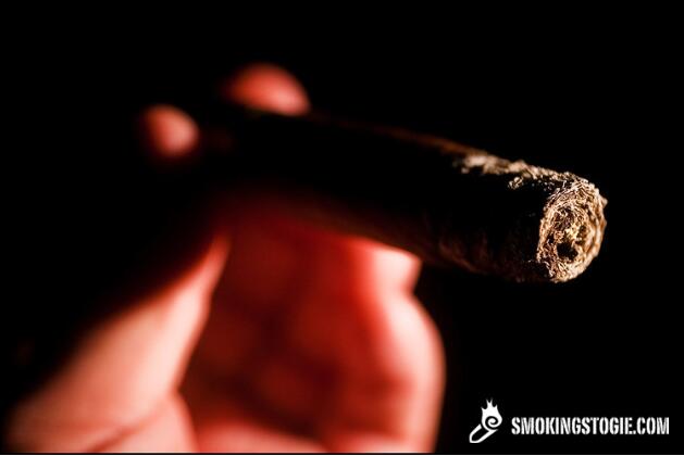 Litto Gomez Diez Chisel Puro Oscuro 3.png Litto Gomez Diez Chisel Puro Oscuro 3.png