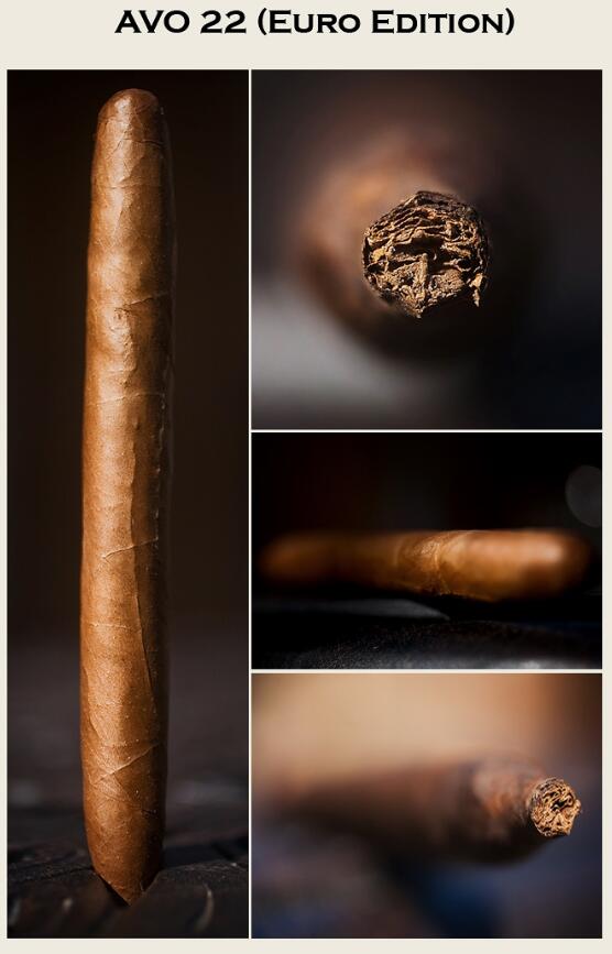 AVO 22(欧)1.png AVO 22(欧)1.png