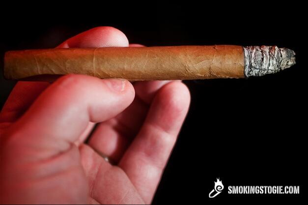 AVO 22(欧)2.png AVO 22(欧)2.png