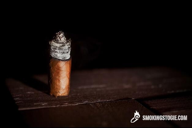 AVO 22(欧)4.png AVO 22(欧)4.png