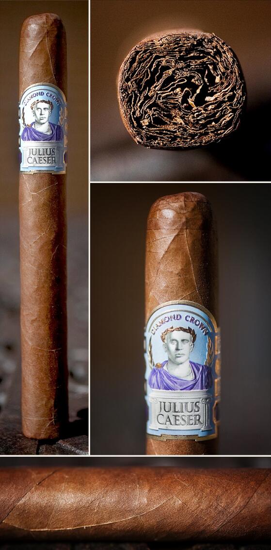 钻石皇冠朱利叶斯·凯撒(预售)1.png 钻石皇冠朱利叶斯·凯撒(预售)1.png