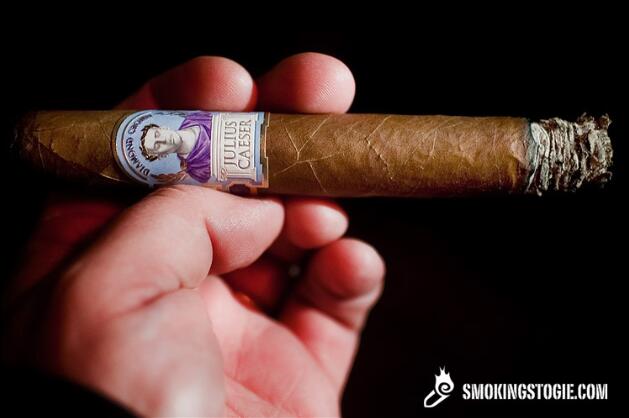 钻石皇冠朱利叶斯·凯撒(预售)2.png 钻石皇冠朱利叶斯·凯撒(预售)2.png