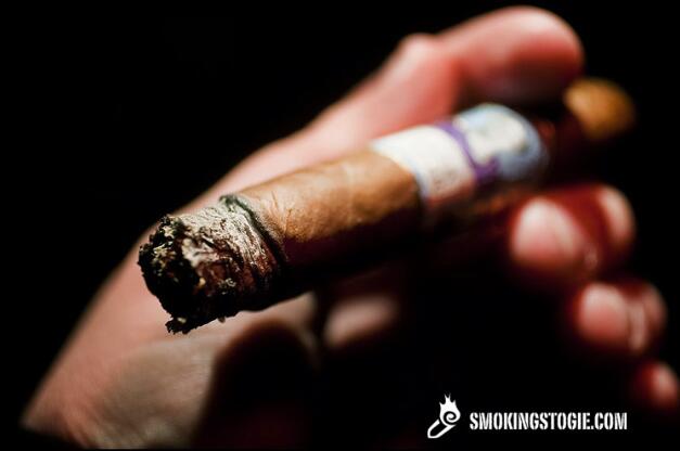 钻石皇冠朱利叶斯·凯撒(预售)3.png 钻石皇冠朱利叶斯·凯撒(预售)3.png