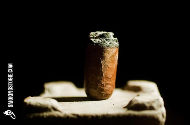 钻石皇冠朱利叶斯·凯撒(预售)4.png 钻石皇冠朱利叶斯·凯撒(预售)4.png