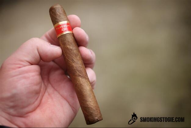 帕特加斯 150 C 1.png 帕特加斯 150 C 1.png