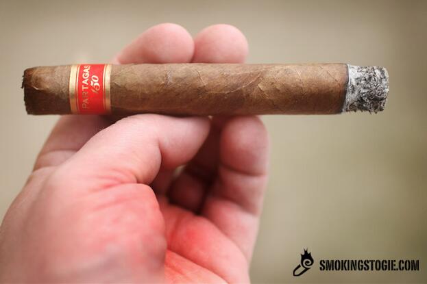 帕特加斯 150 C 2.png 帕特加斯 150 C 2.png