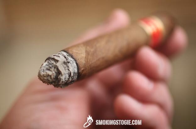 帕特加斯 150 C 3.png 帕特加斯 150 C 3.png