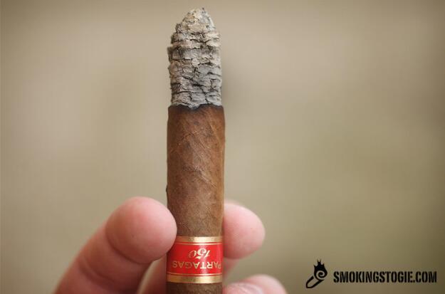 帕特加斯 150 C 4.png 帕特加斯 150 C 4.png