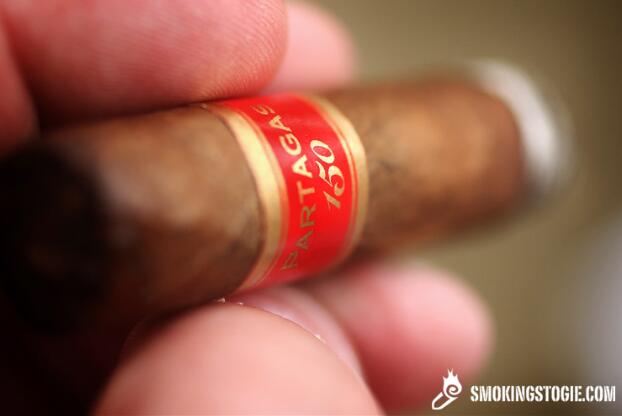 帕特加斯 150 C 5.png 帕特加斯 150 C 5.png