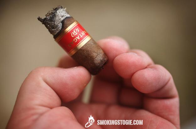 帕特加斯 150 C 6.png 帕特加斯 150 C 6.png