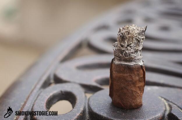 帕特加斯 150 C 7.png 帕特加斯 150 C 7.png