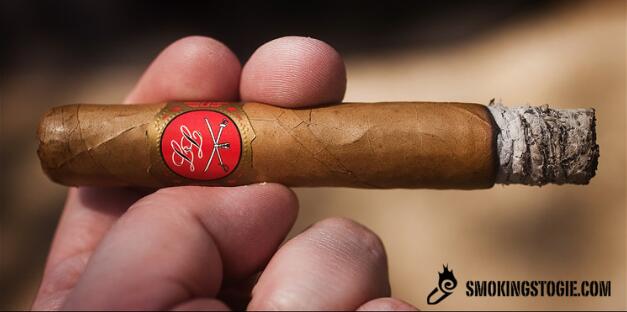 解放者队罗布斯托 4.png 解放者队罗布斯托 4.png