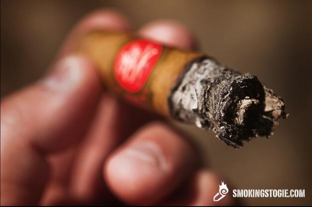 解放者队罗布斯托 5.png 解放者队罗布斯托 5.png