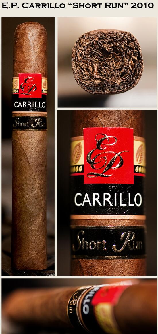 EP Carrillo Short Run 2010 Delirios 1.png EP Carrillo Short Run 2010 Delirios 1.png