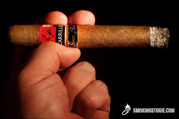 EP Carrillo Short Run 2010 Delirios 2.png EP Carrillo Short Run 2010 Delirios 2.png