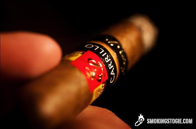 EP Carrillo Short Run 2010 Delirios 3.png EP Carrillo Short Run 2010 Delirios 3.png