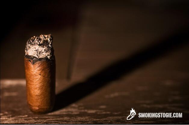 EP Carrillo Short Run 2010 Delirios 4.png EP Carrillo Short Run 2010 Delirios 4.png