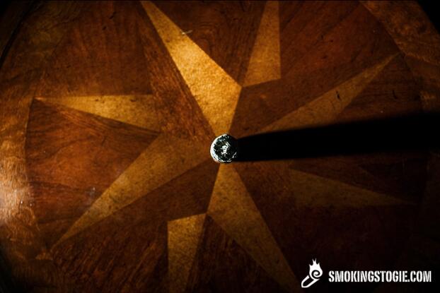 比那尔德里奥 BOTL.org 小批量 2010 4.png 比那尔德里奥 BOTL org 小批量 2010 4