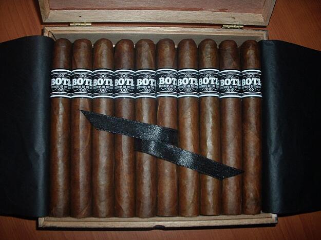 比那尔德里奥 BOTL.org 小批量 2010.png 比那尔德里奥 BOTL org 小批量 2010