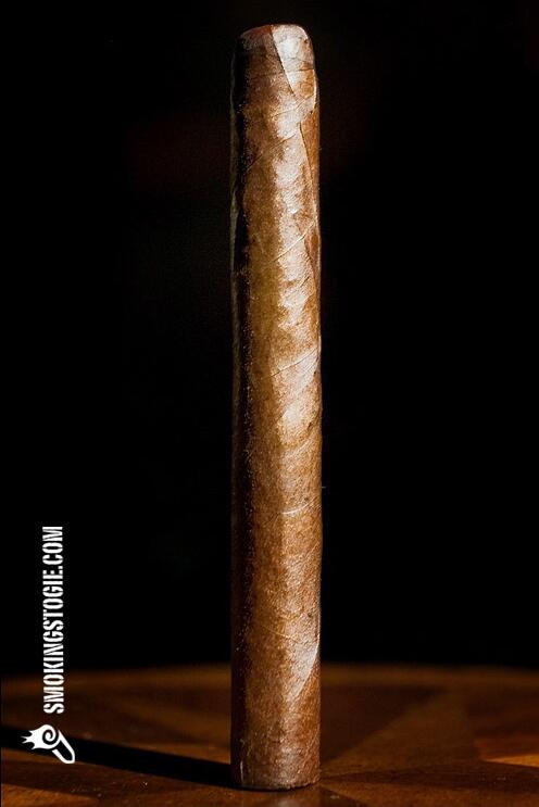 比那尔德里奥 BOTL.org 小批量 2010 1.png 比那尔德里奥 BOTL org 小批量 2010 1