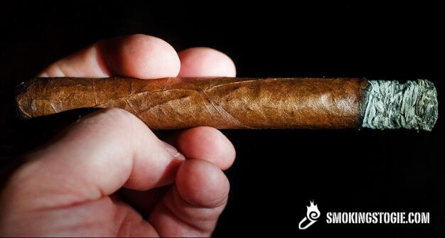 比那尔德里奥 BOTL.org 小批量 2010 2.png 比那尔德里奥 BOTL org 小批量 2010 2