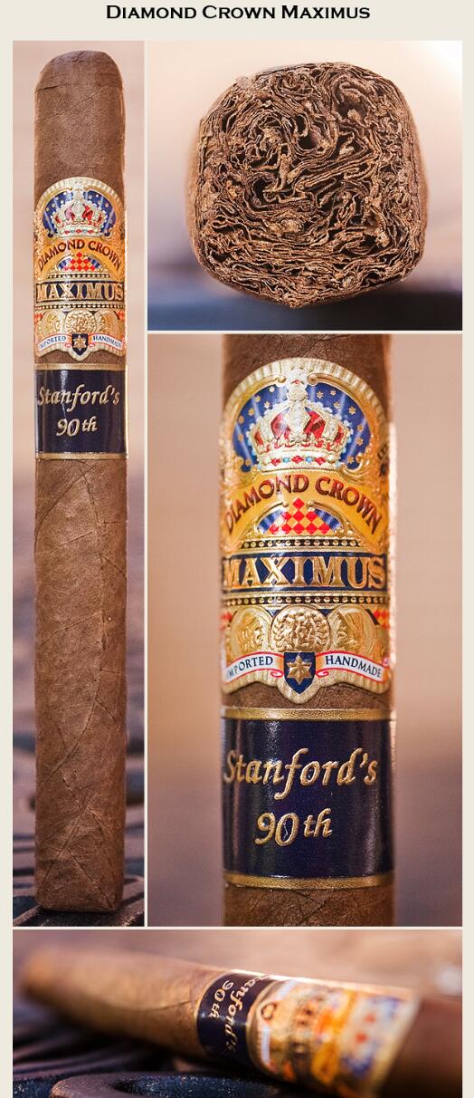 斯坦福大学第 90 颗钻石王冠 MAXIMUS 2.png 斯坦福大学第 90 颗钻石王冠 MAXIMUS 2.png