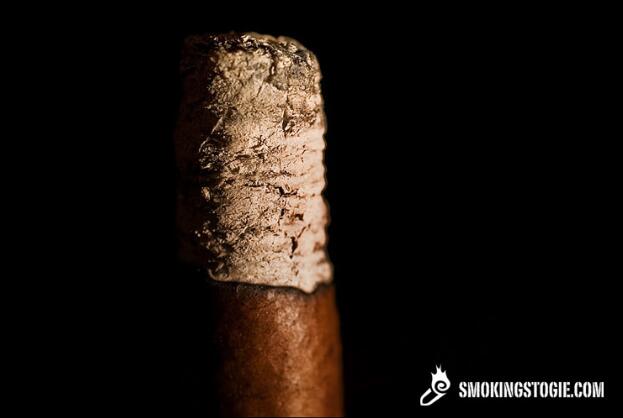 斯坦福大学第 90 颗钻石王冠 MAXIMUS 5.png 斯坦福大学第 90 颗钻石王冠 MAXIMUS 5.png