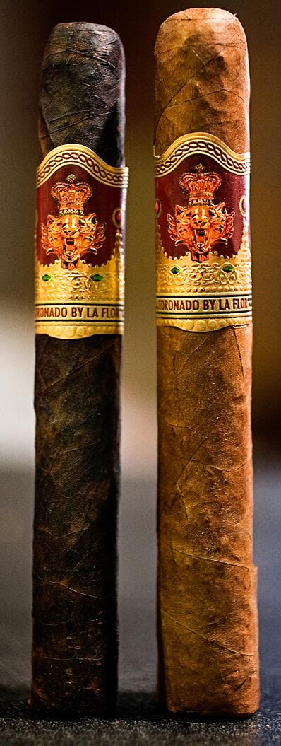 La Flor 多米尼加科罗纳多马杜罗 1.png La Flor 多米尼加科罗纳多马杜罗 1.png