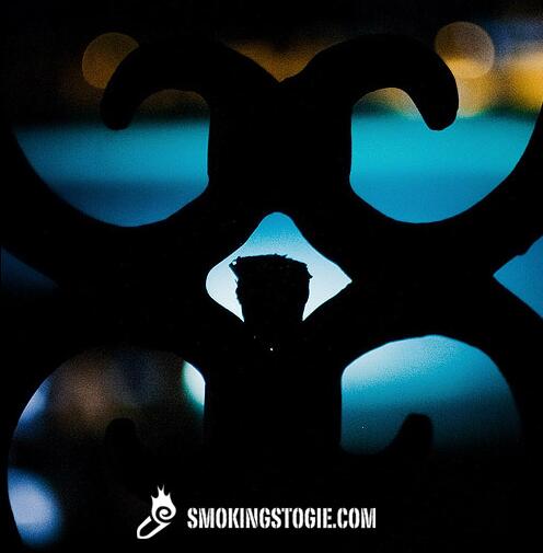 La Flor 多米尼加科罗纳多马杜罗 5.png La Flor 多米尼加科罗纳多马杜罗 5.png