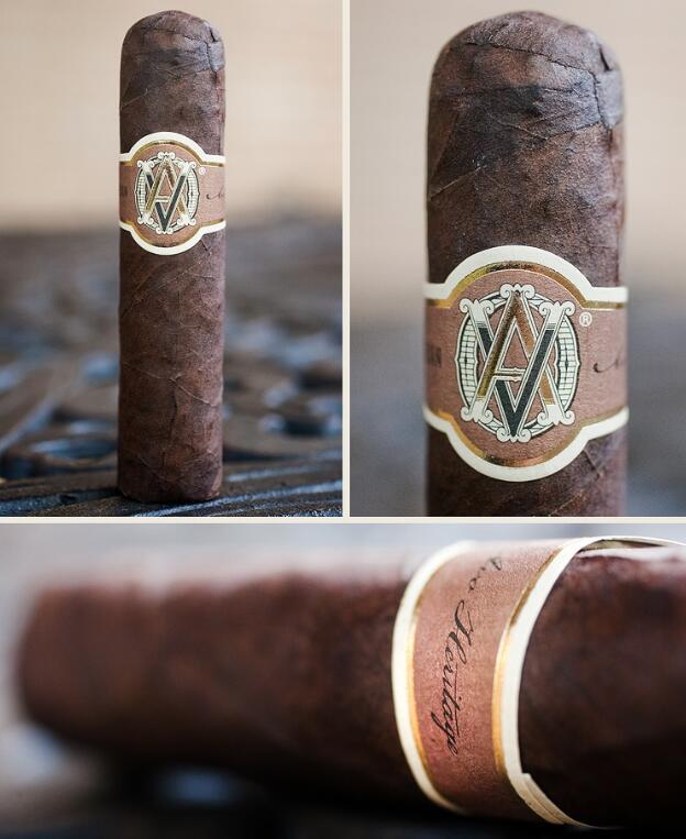 AVO Heritage 短罗布斯托 1.png AVO Heritage 短罗布斯托 1.png