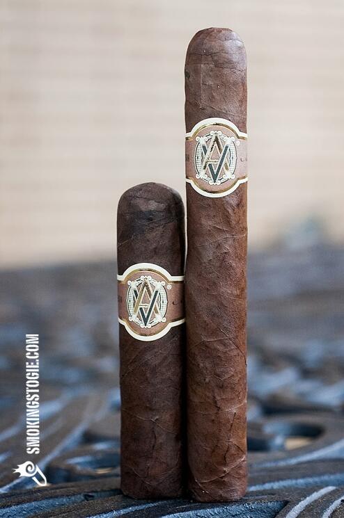 AVO Heritage 短罗布图 2.png AVO Heritage 短罗布图 2.png